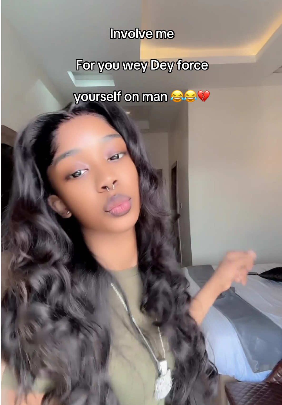 @Zaina_is_preetyasf