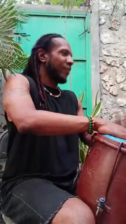 @Youry Vixamar