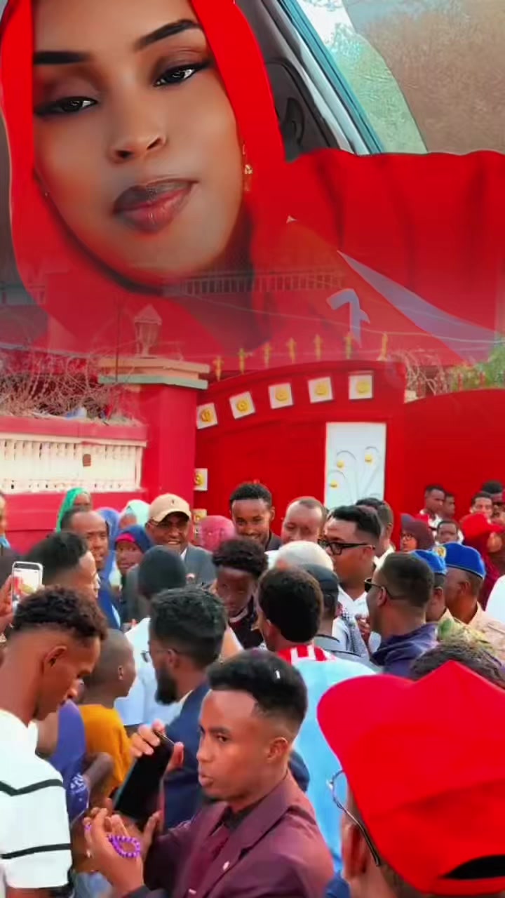 @๐๐ฎ๐ง๐ฌ๐ฎ๐ซ๐ข๐ ๐โ