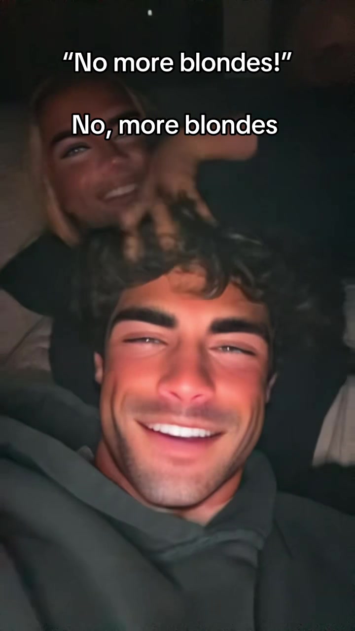 @Von