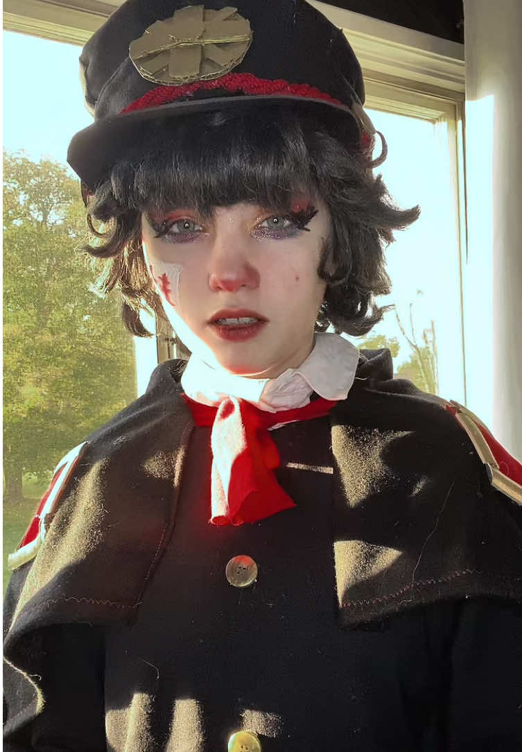 @Penny :D