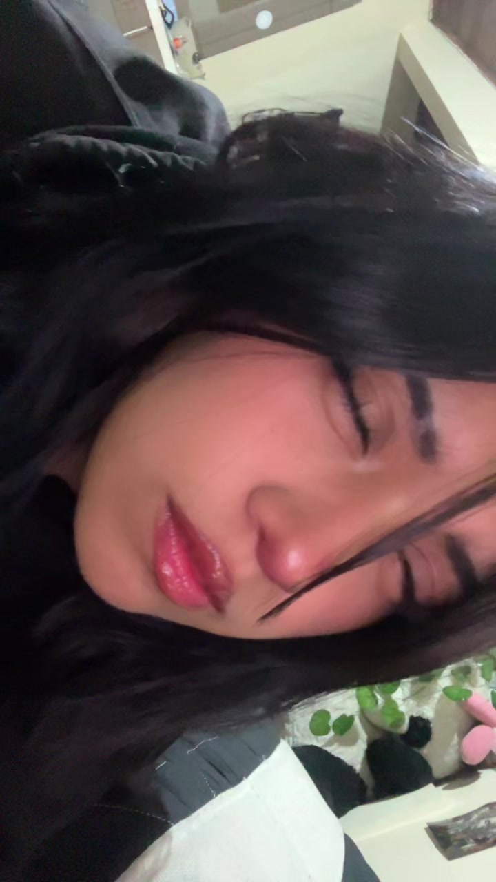 @raquel