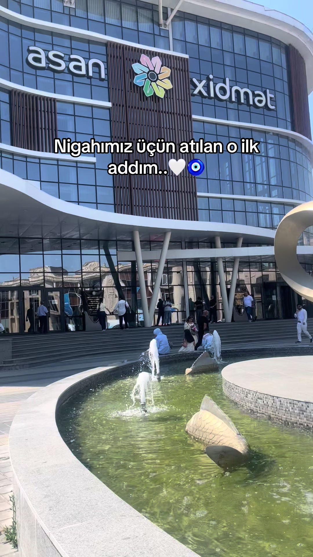 @M/QSC