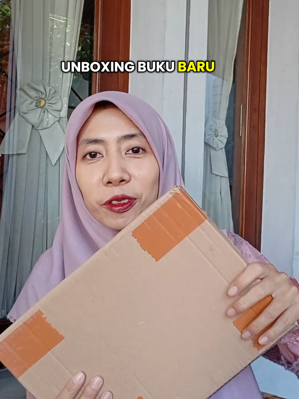 @bunda nizam | tabibooks