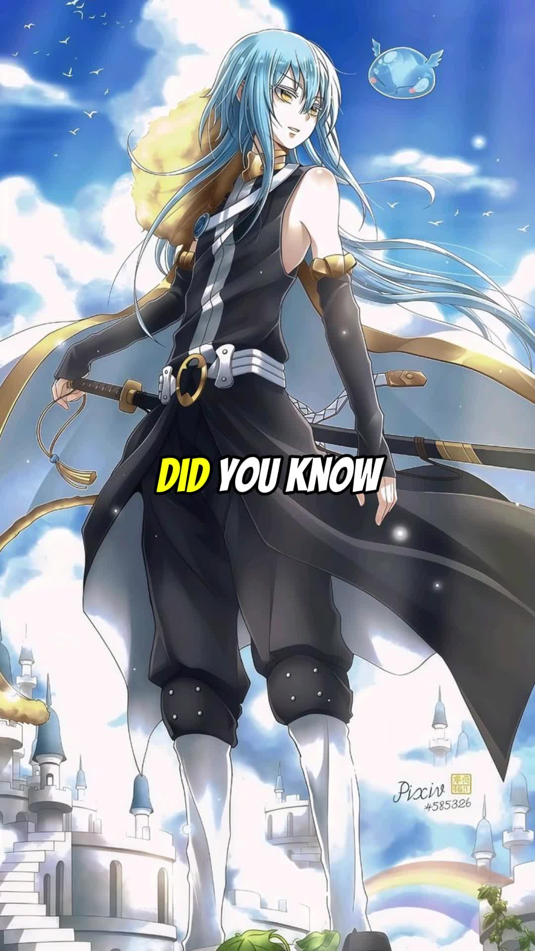 @animecaps
