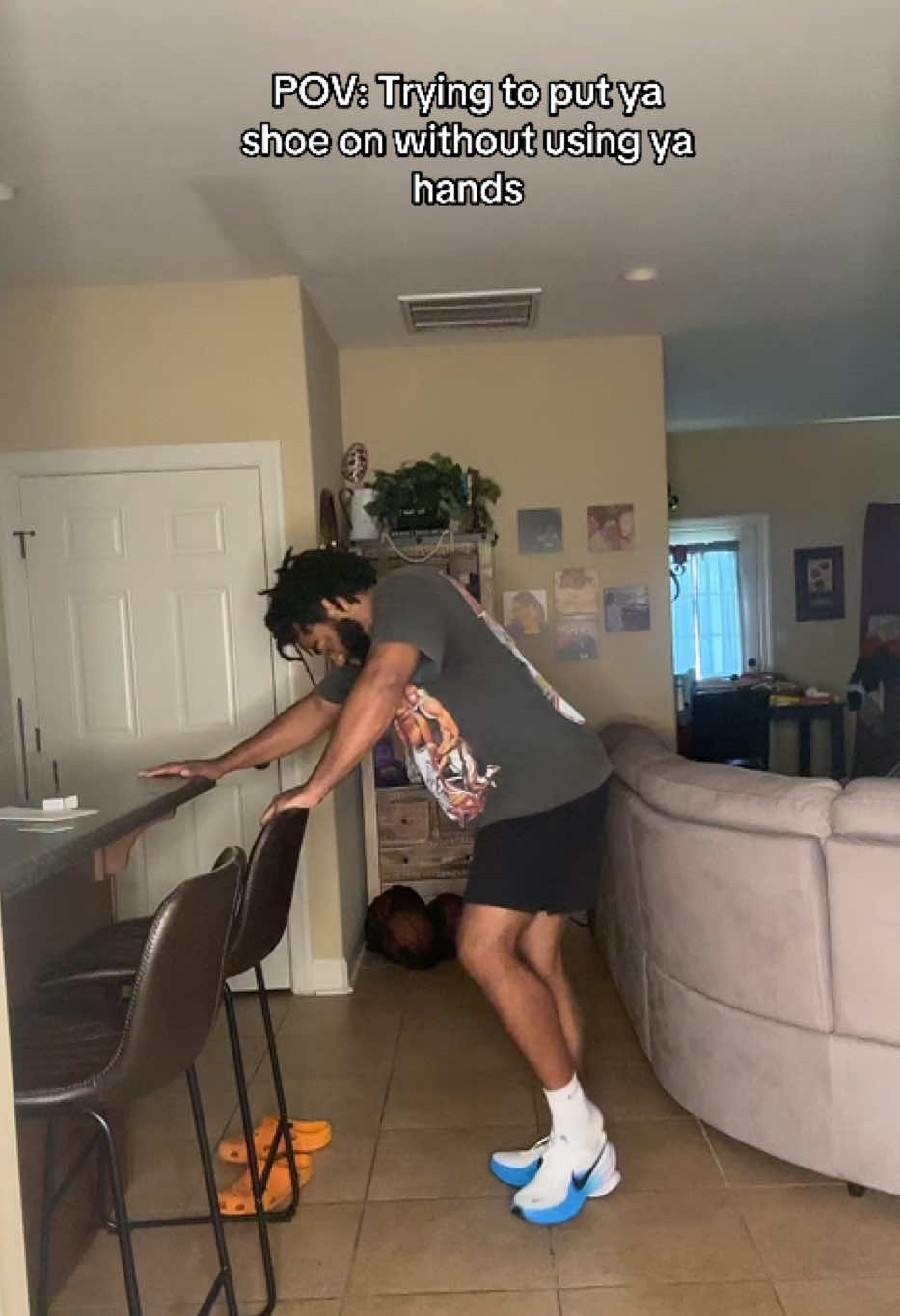 @ibewapp