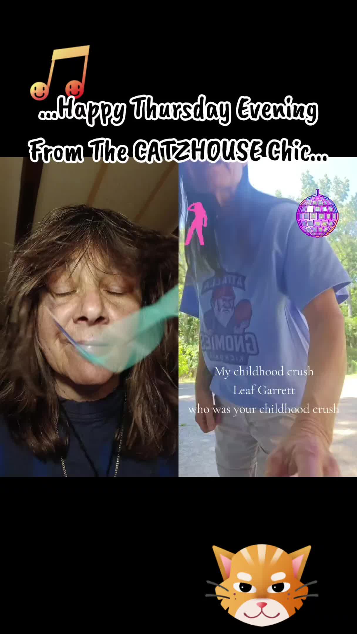 @Booh Hovey crazycatlady3
