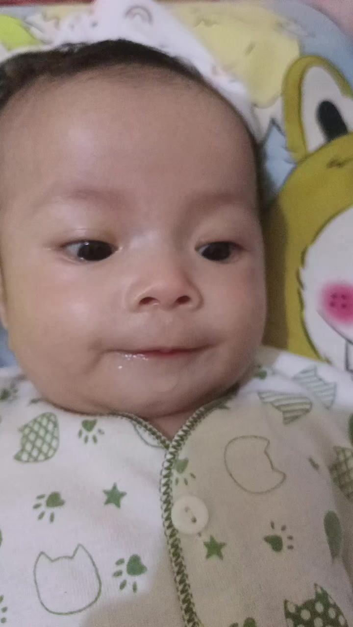 @wiwitfatmawati
