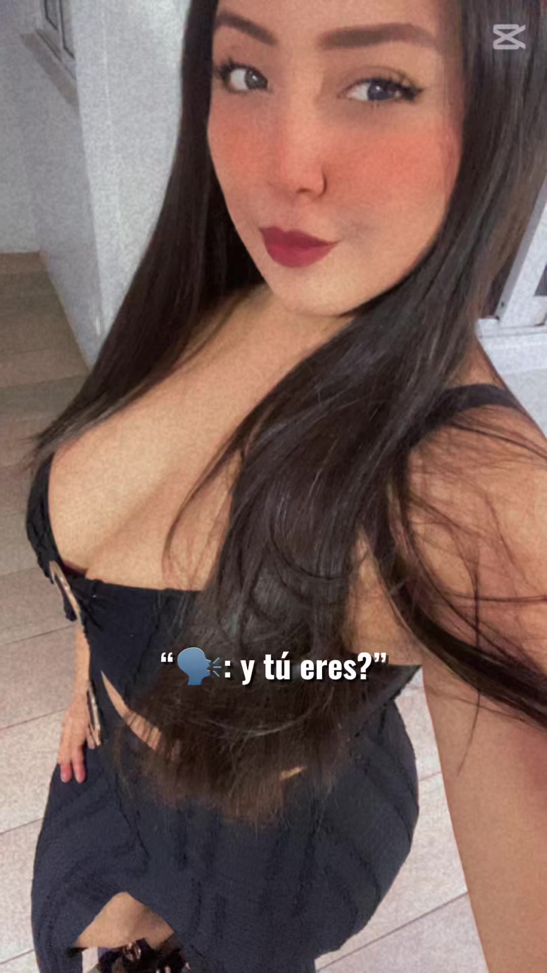 @A