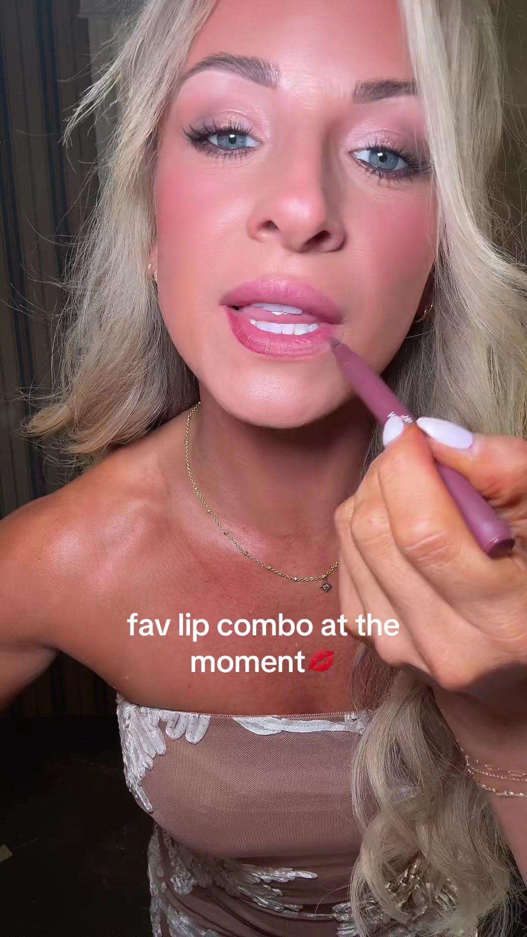 @Juliameek__