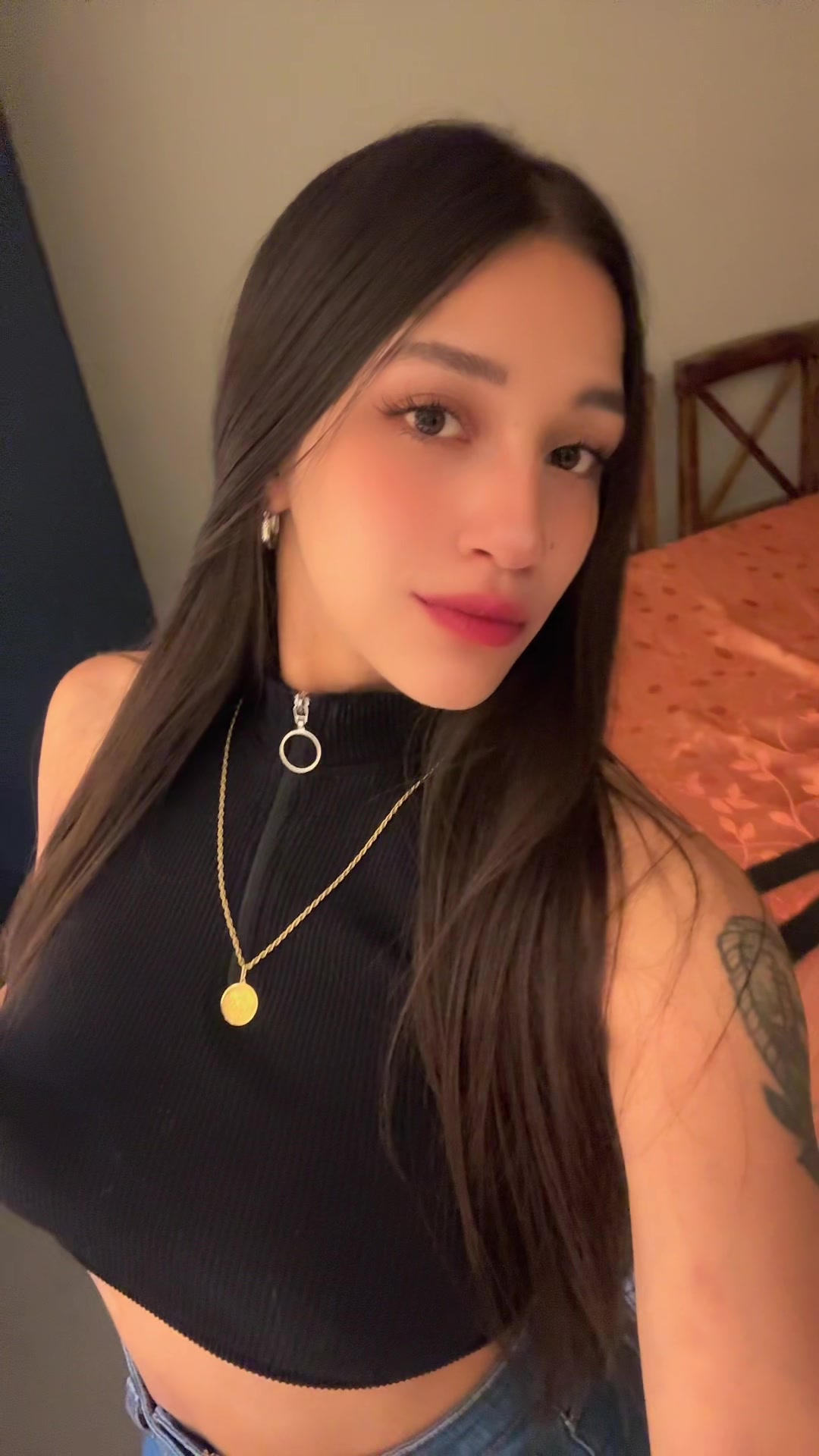 @Maaaar