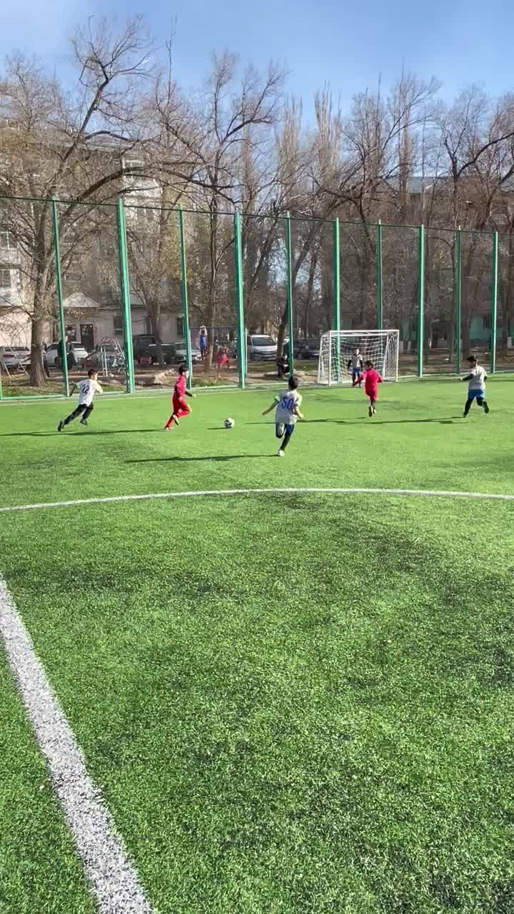@Aldyar Segizhan