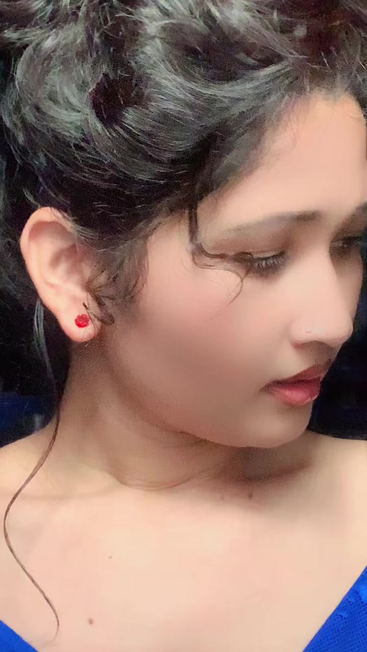 @Munark41