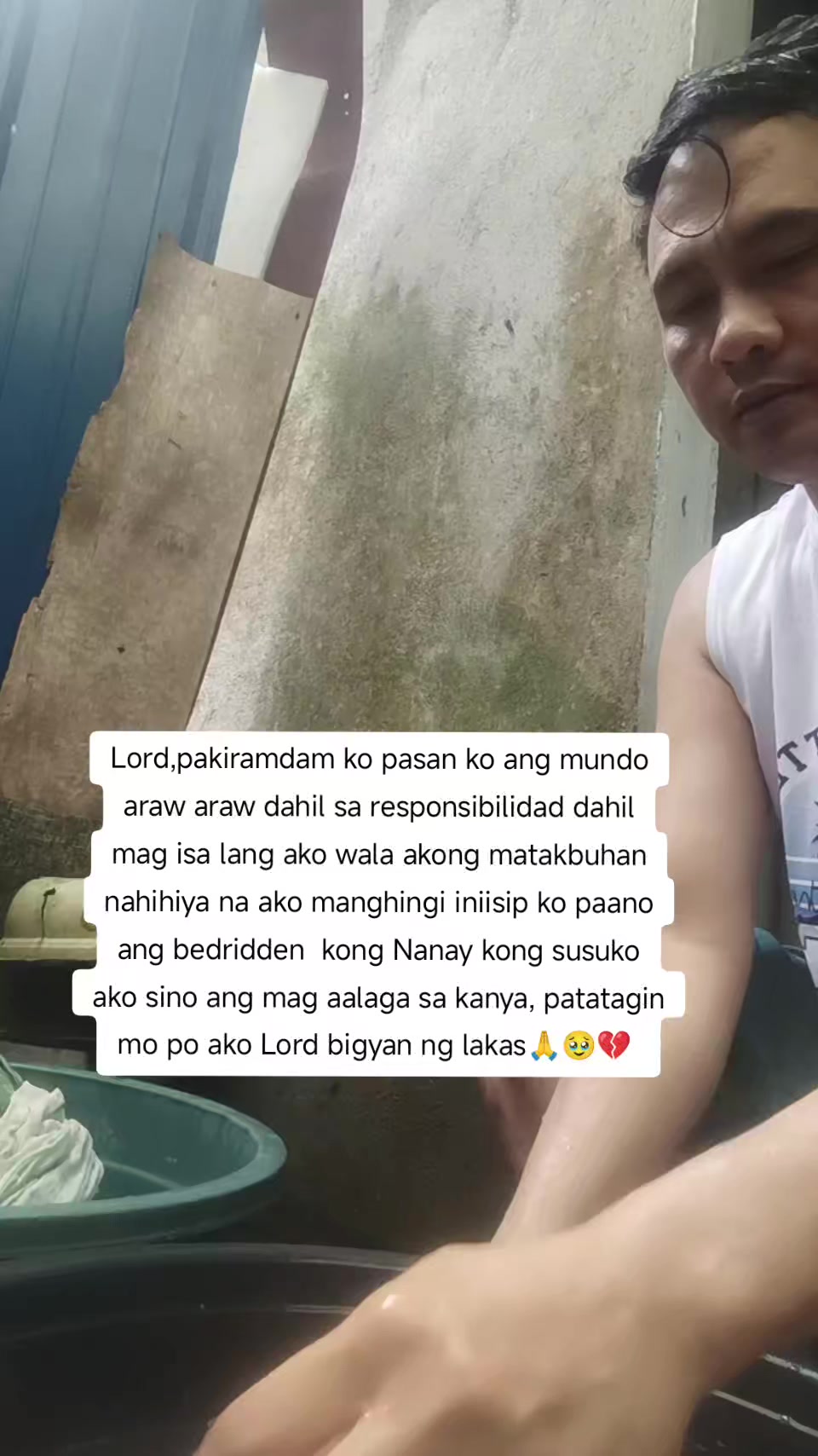 @Pobreng Anak🥹