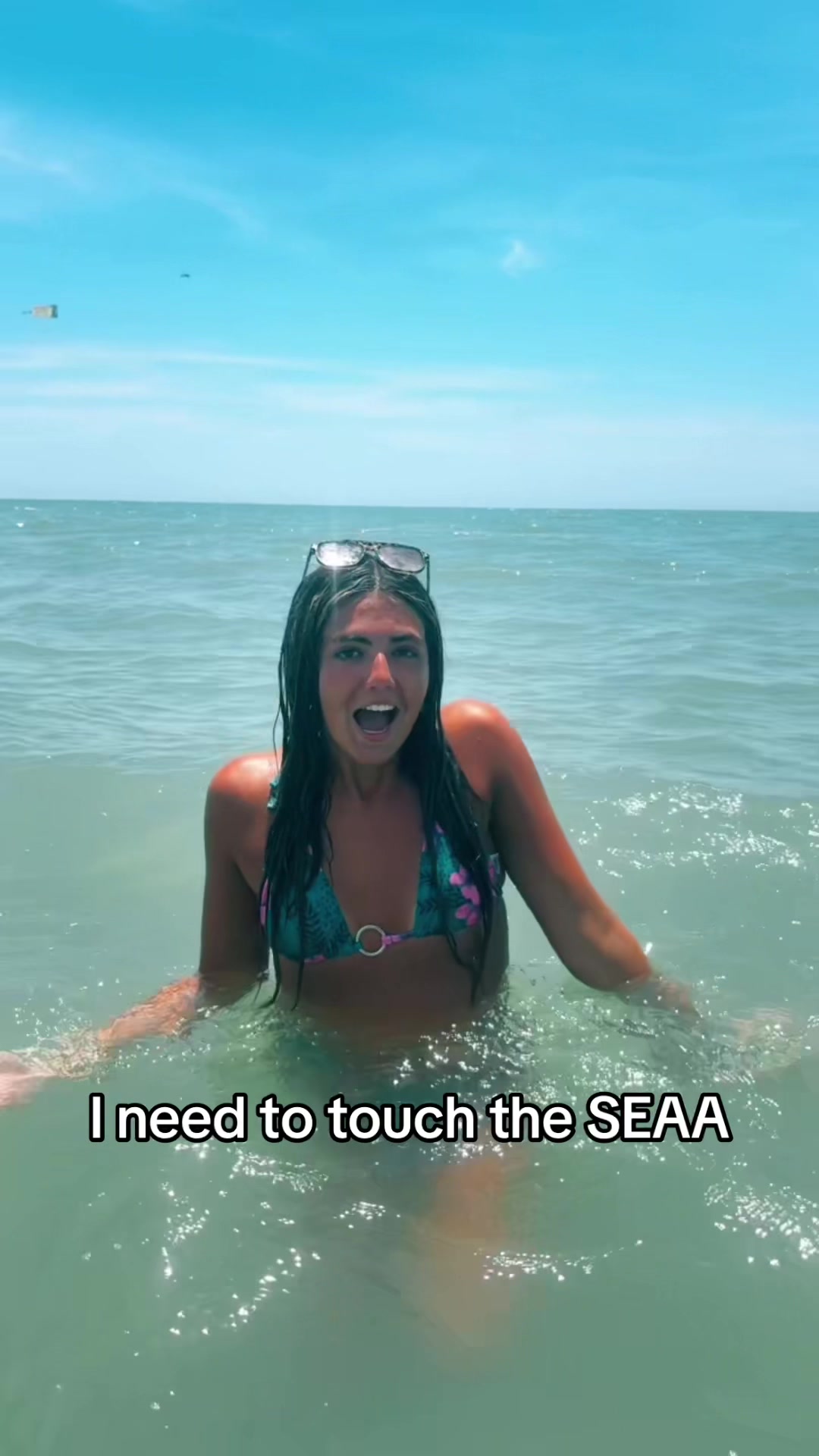 @Isabella