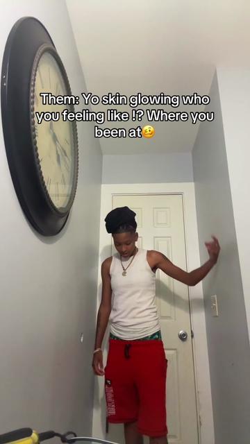 @Kountrybabyredd🤠