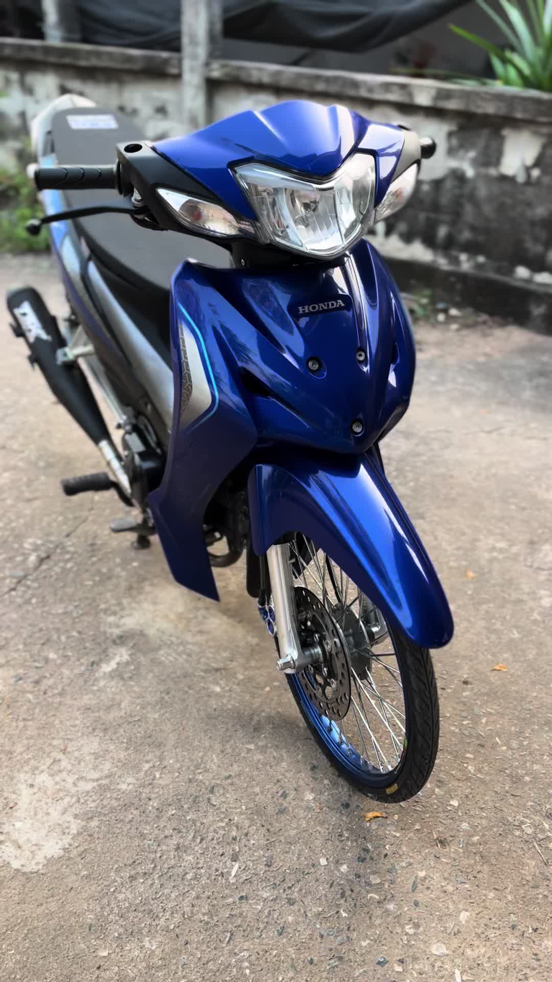 @chxiwxt._