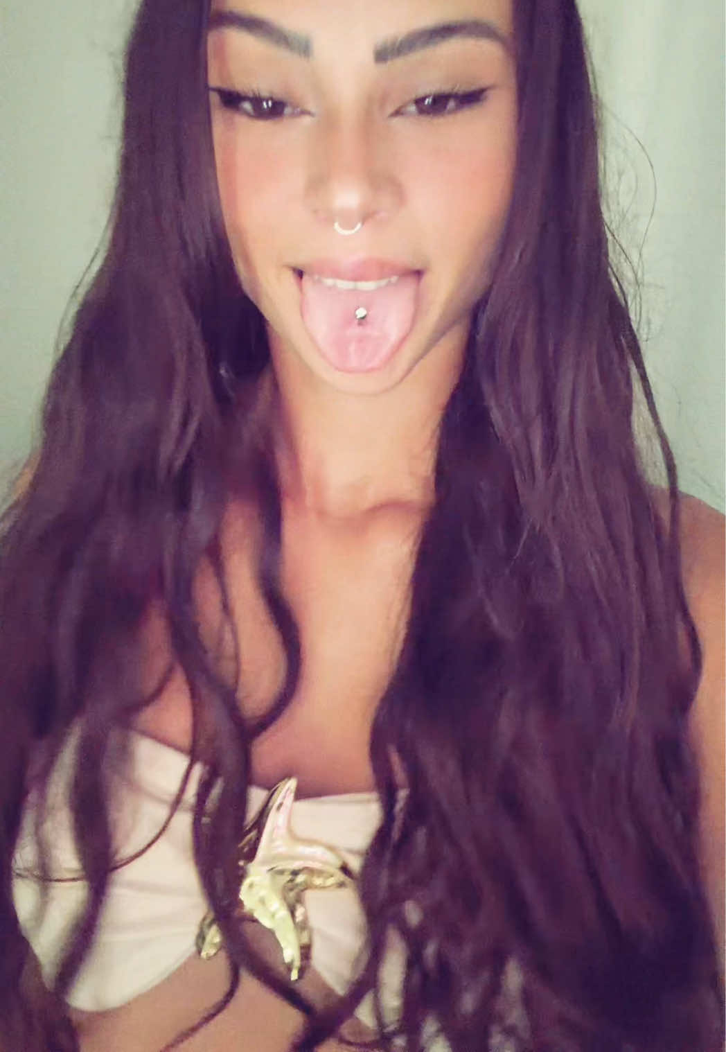 @virgi🖤