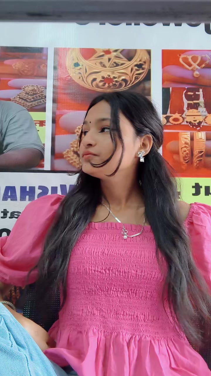 @JuNu 💎👑