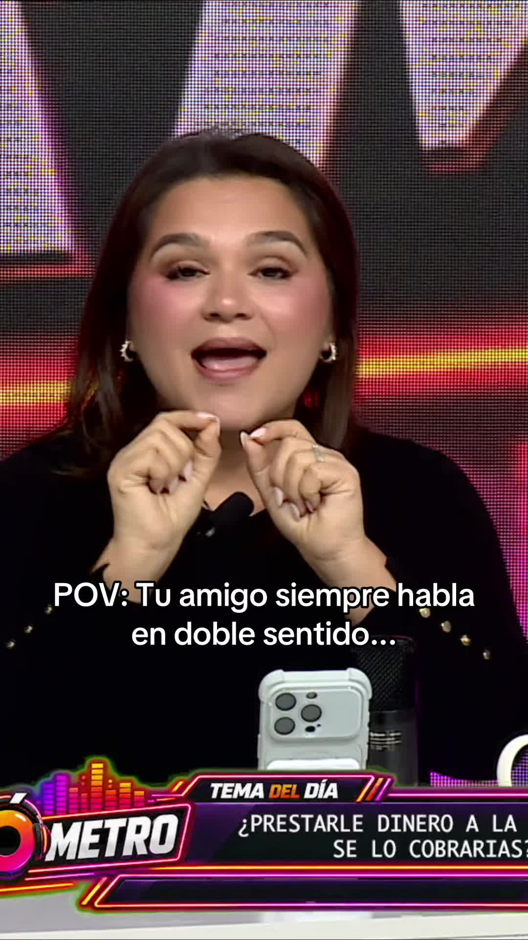 @Carlos Guerrero 🇬🇹