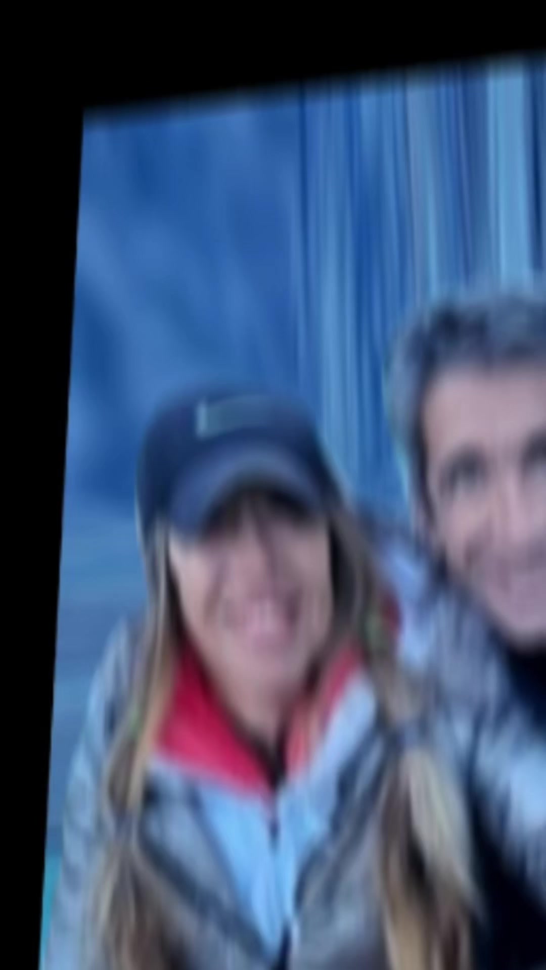 @Paula Giusti