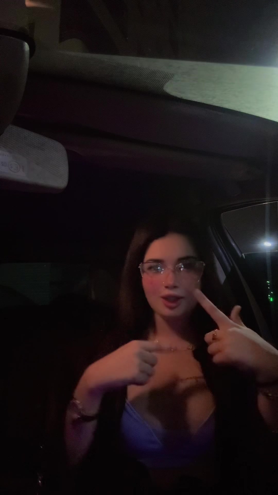 @Hanane la Poupèe