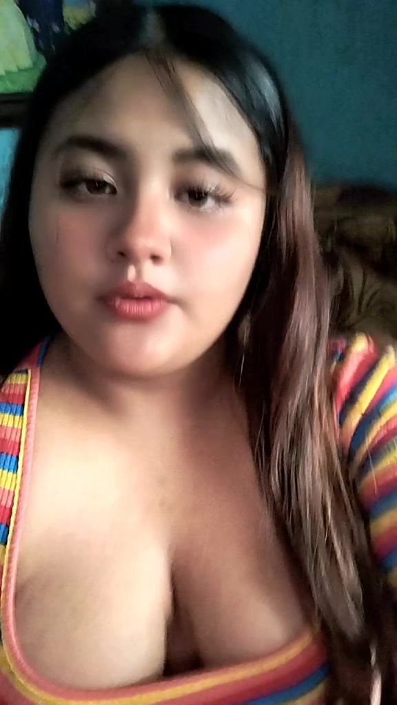 @barbiee@123456
