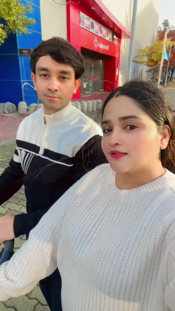 @Sangitagyawali55🇳🇵🇰🇷