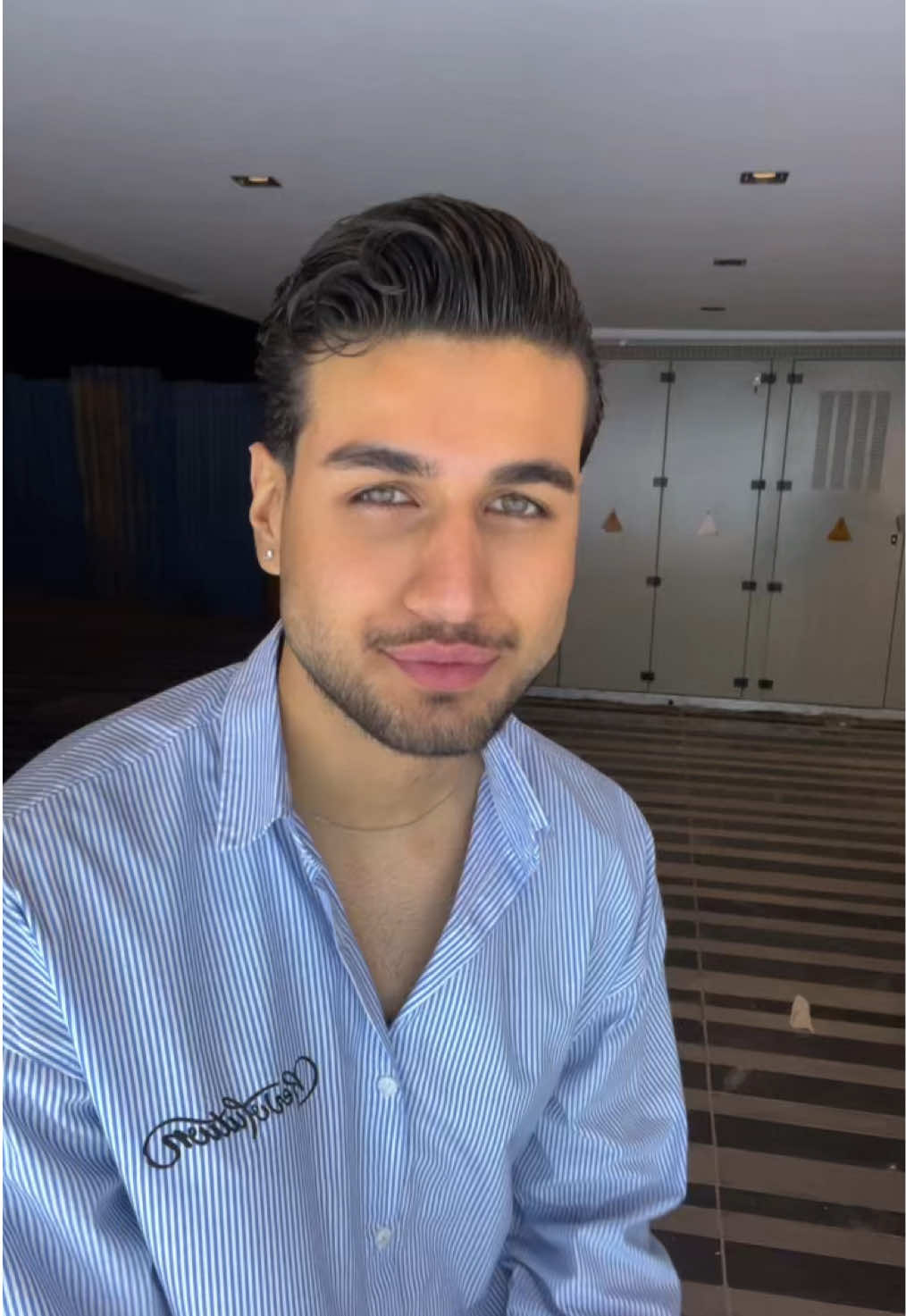@thealibeigi