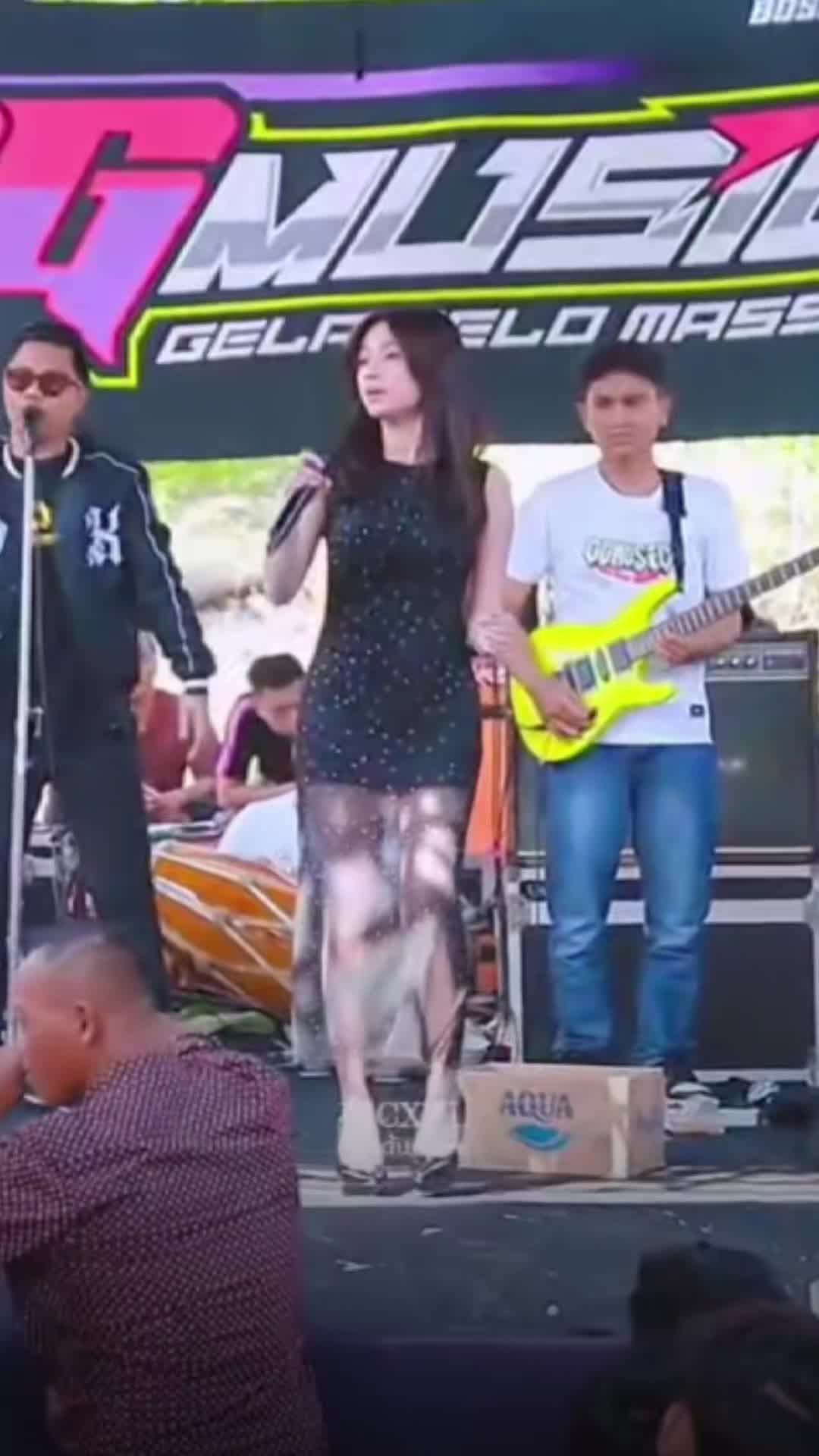 @ORKESTRAAA
