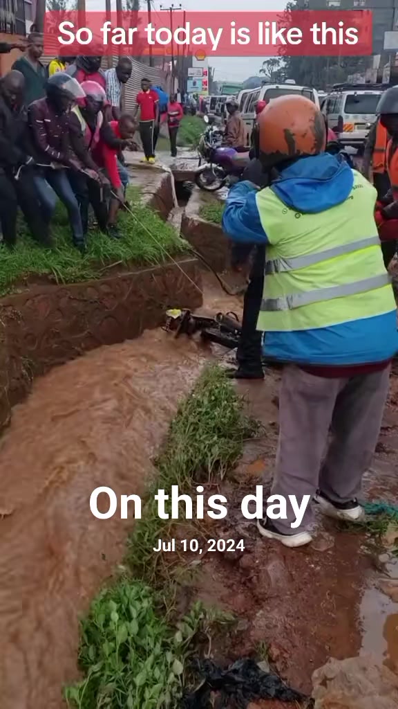@JimJamKing🇫🇷🇺🇬