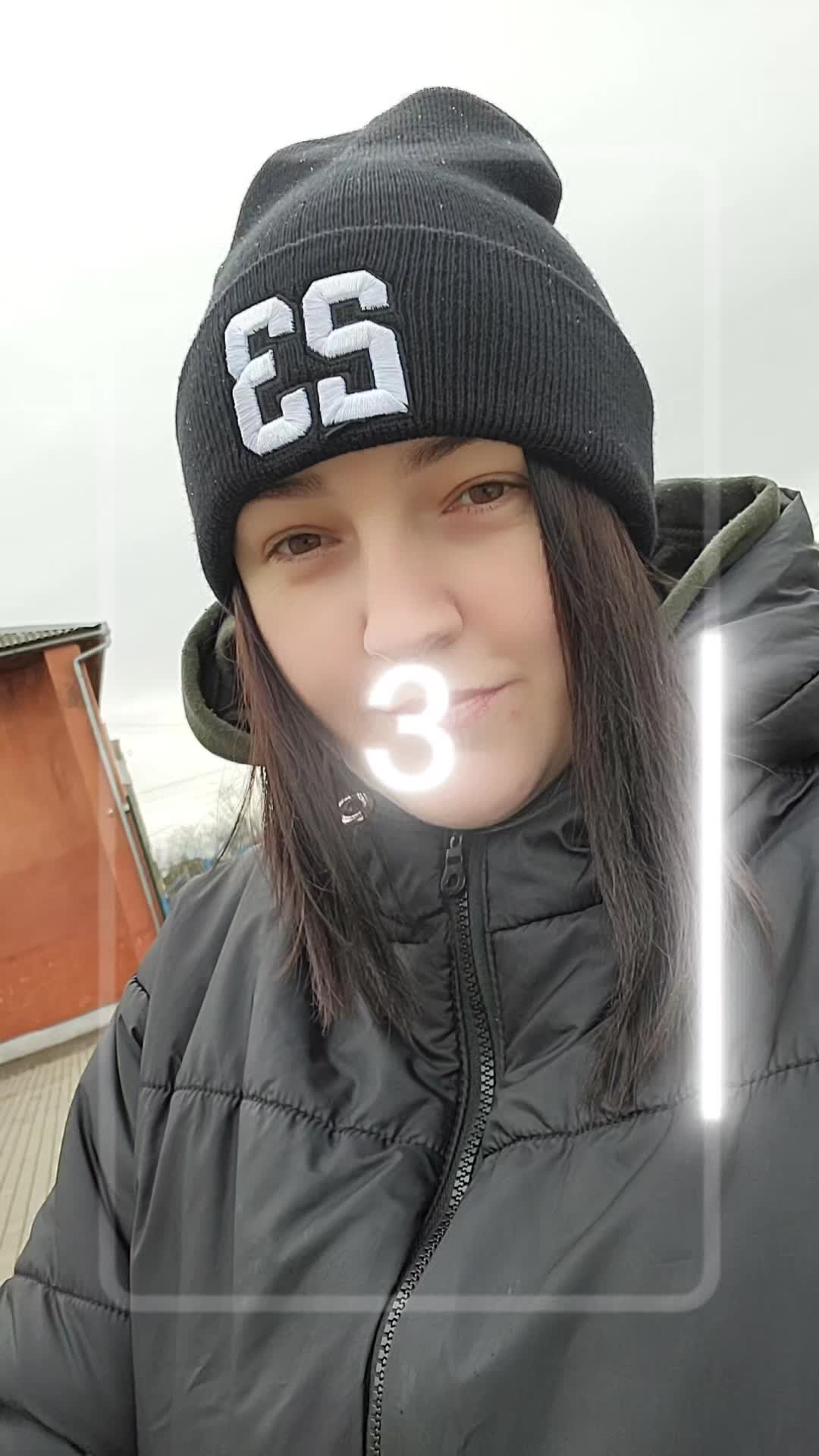 @🦊Rusyavochka🦊