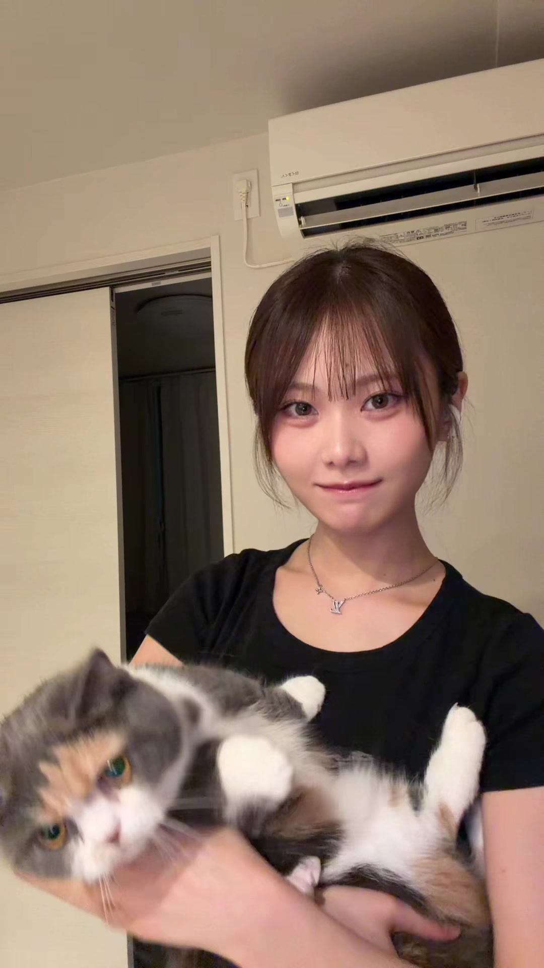 @矢野 しずく