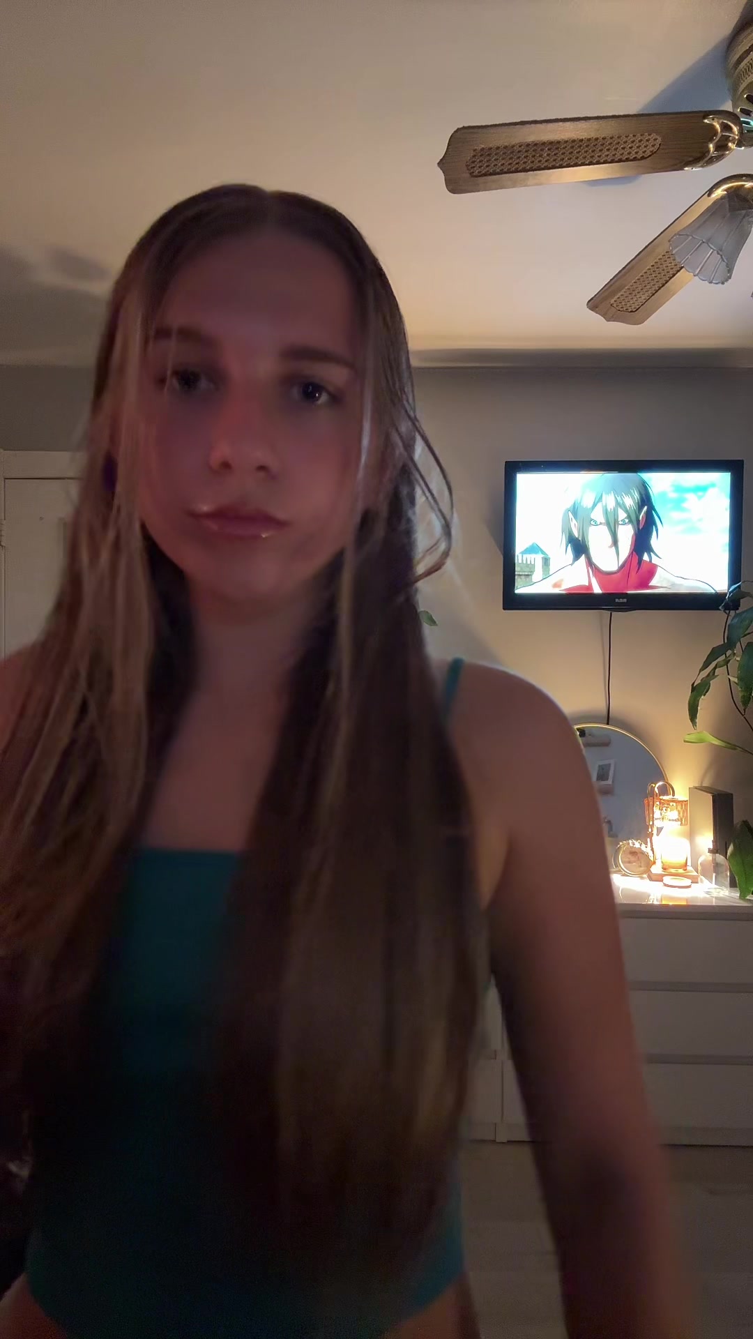 @Kayla Podolski