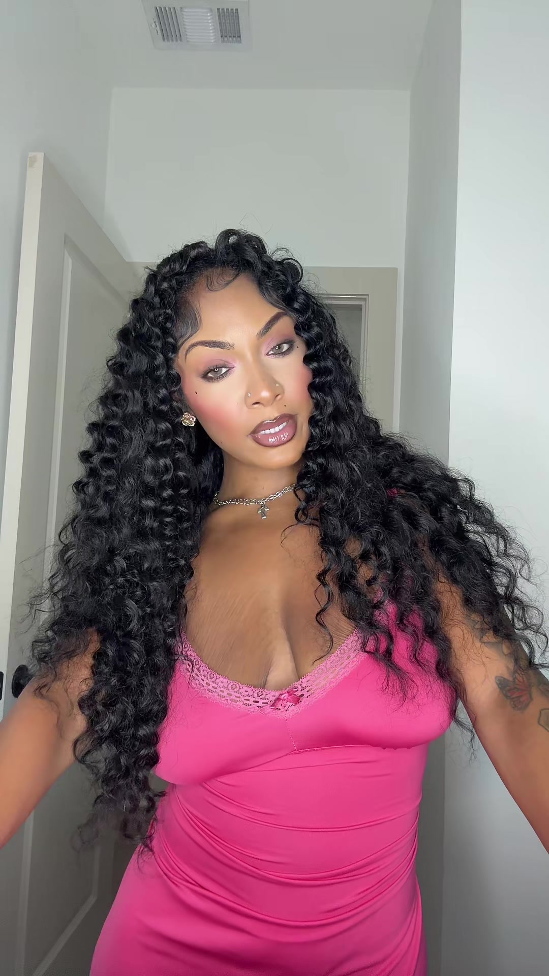 @ii.shaay