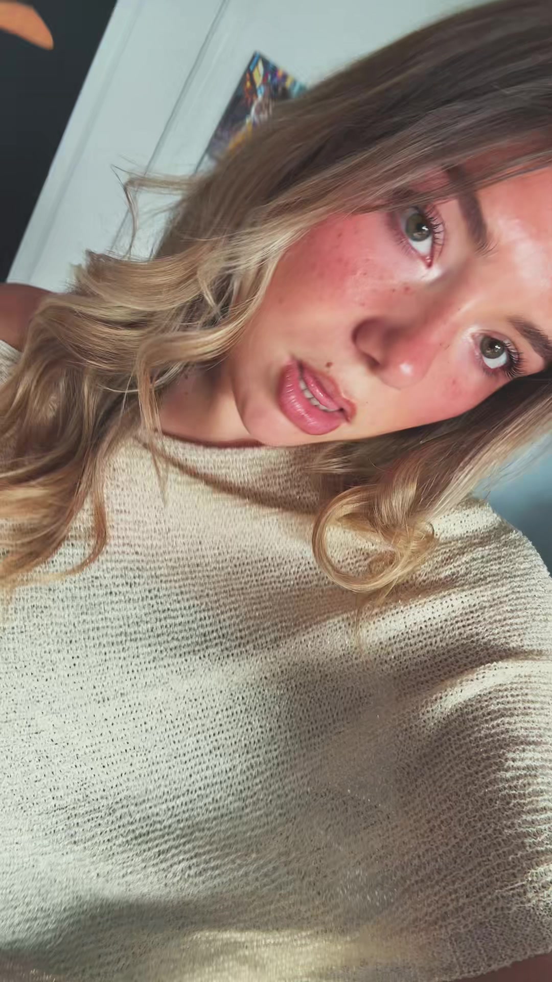 @Liv