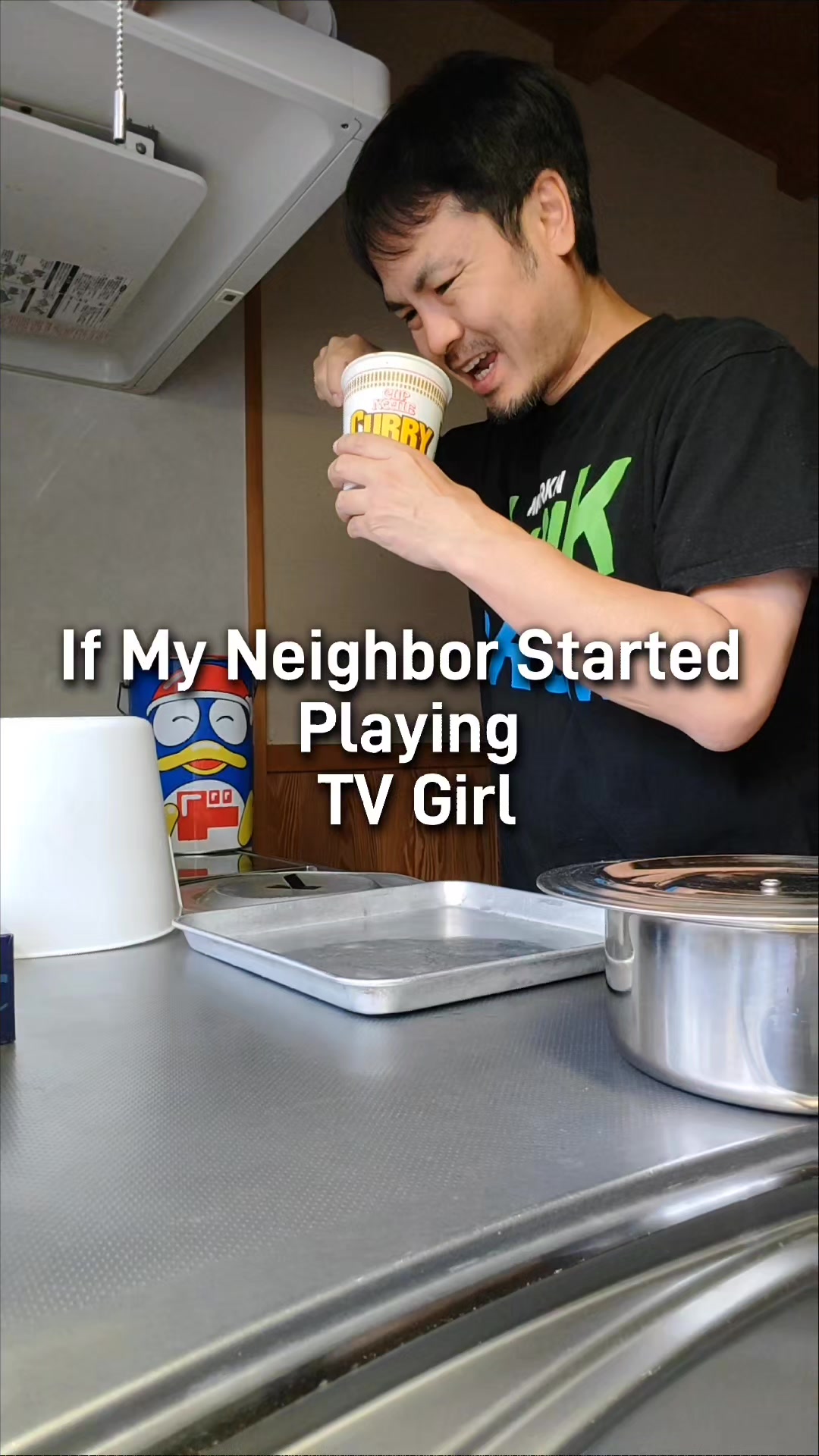@MARKN