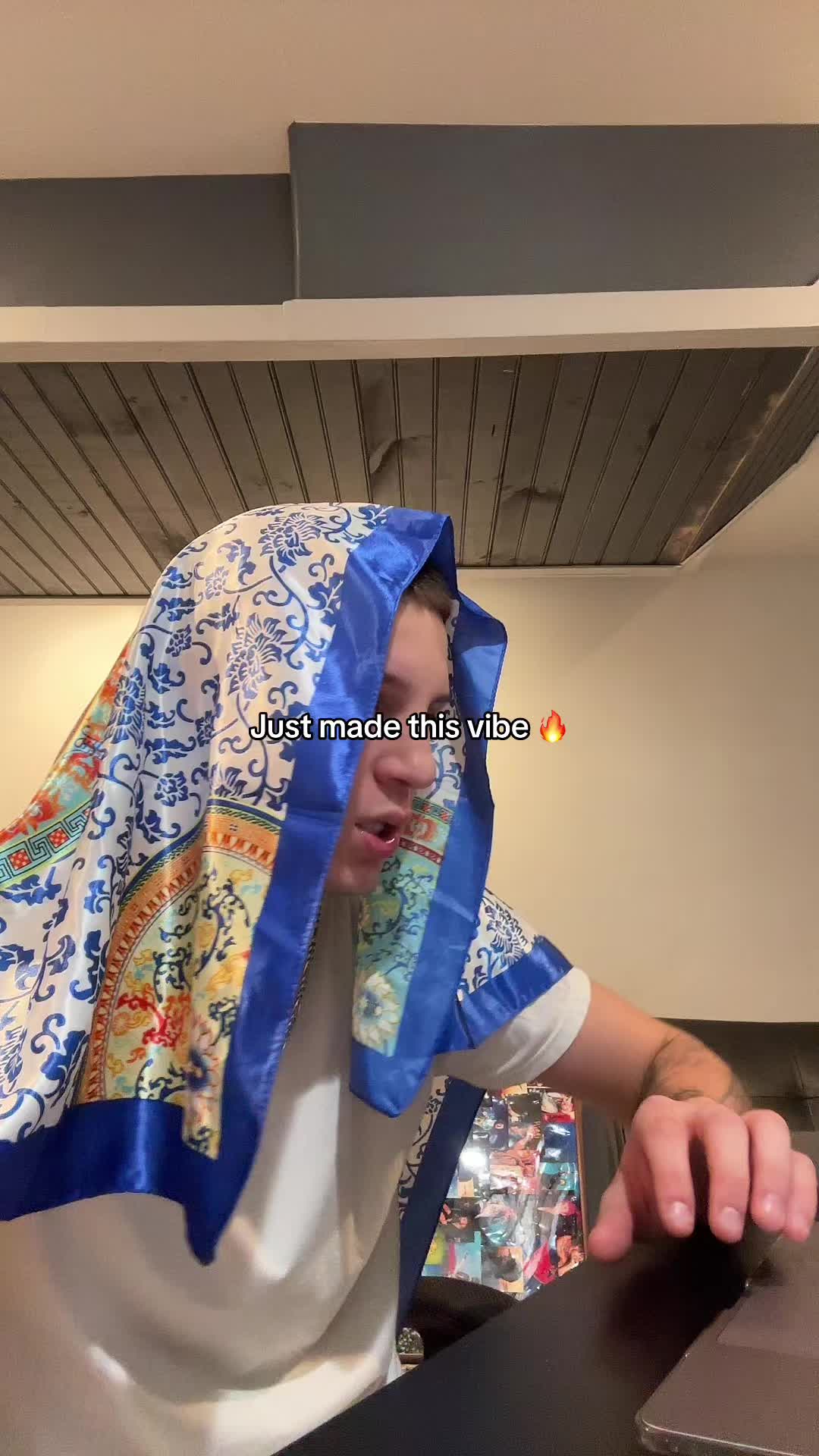 @Junnior
