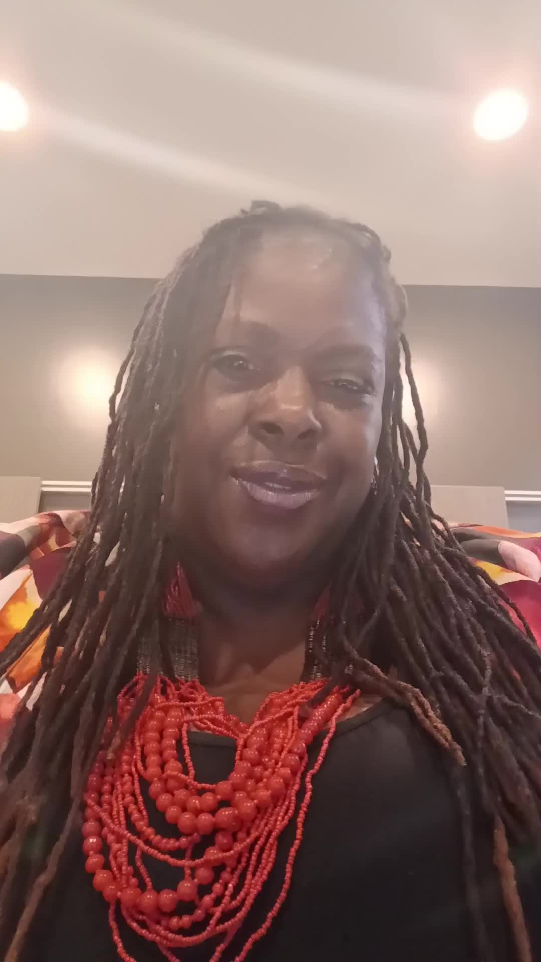@Big Mama Z DC