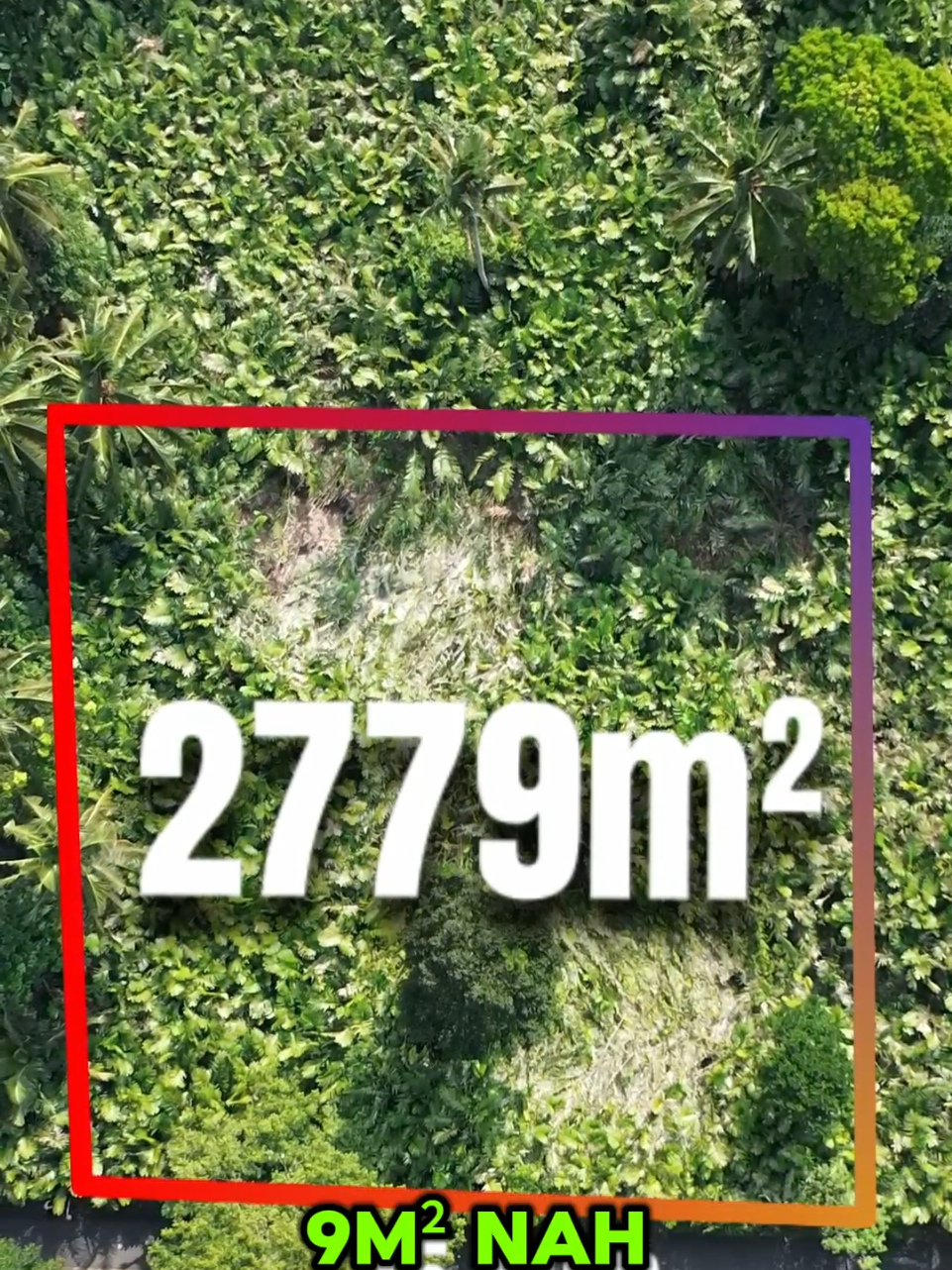 @segarabiruproperty