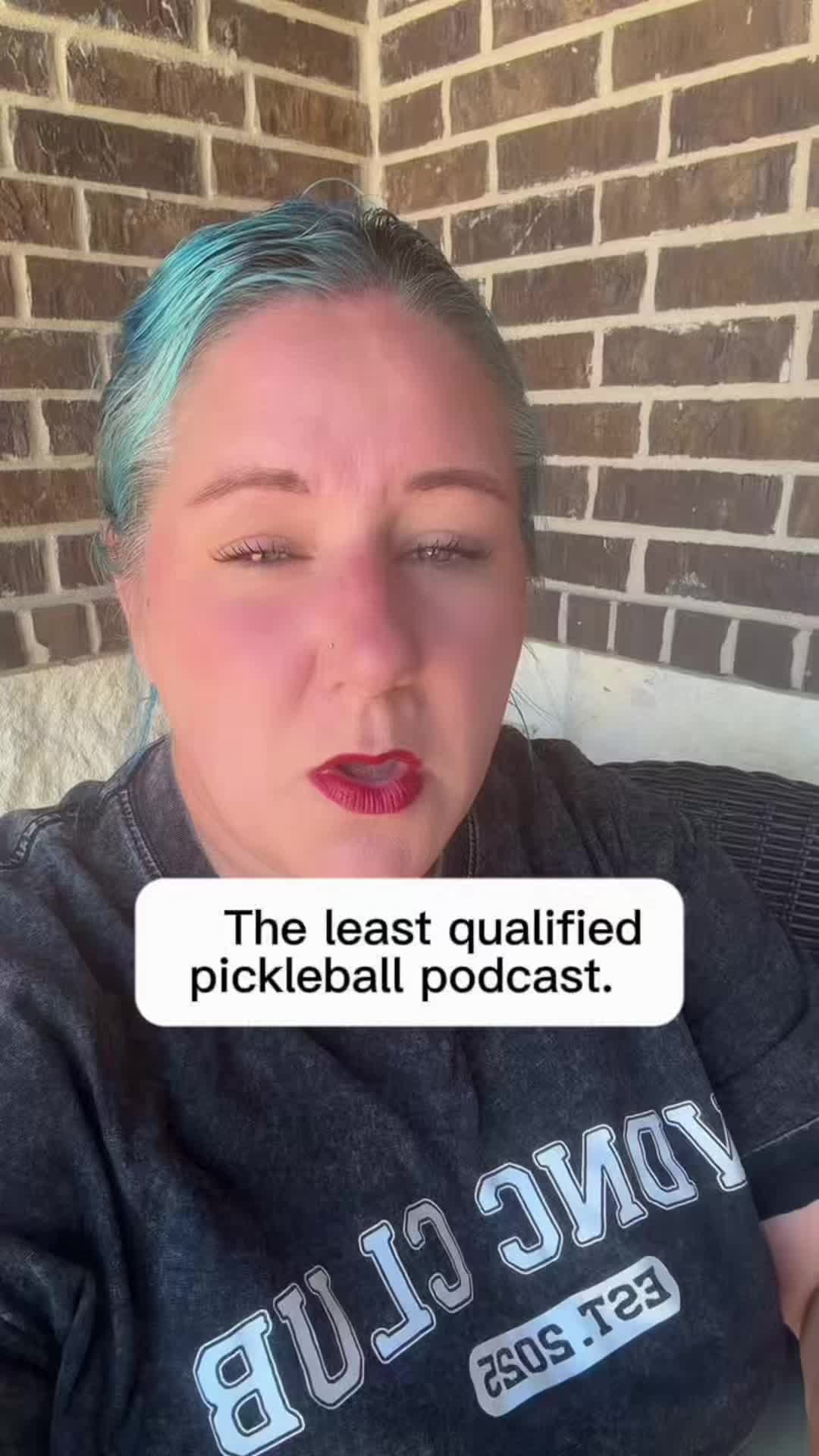 @Big DINK Energy Podcast