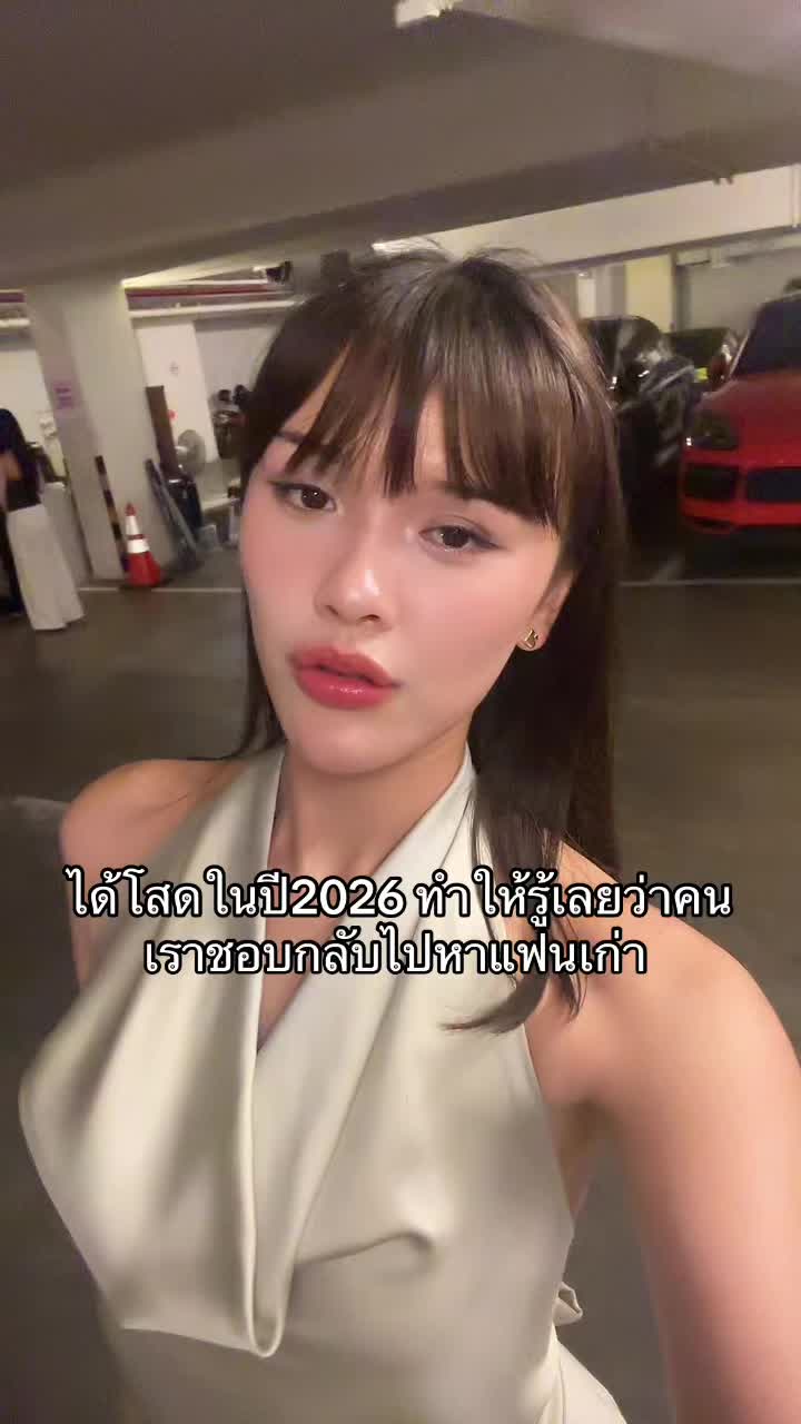 @Aᴍ ❤︎︎