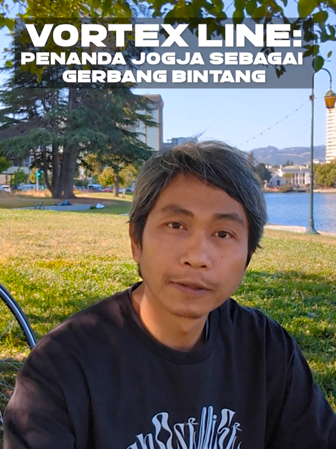@Garna Raditya