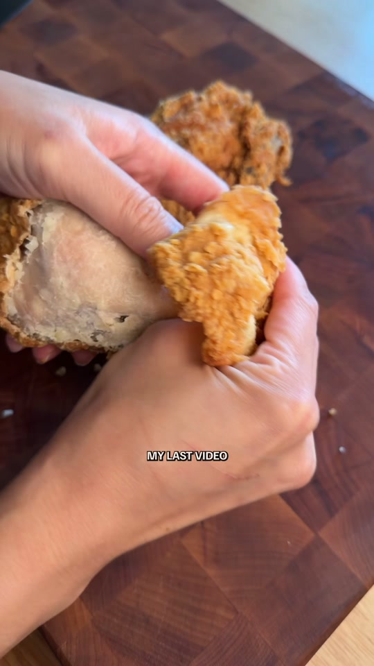 @Lisa Nguyen