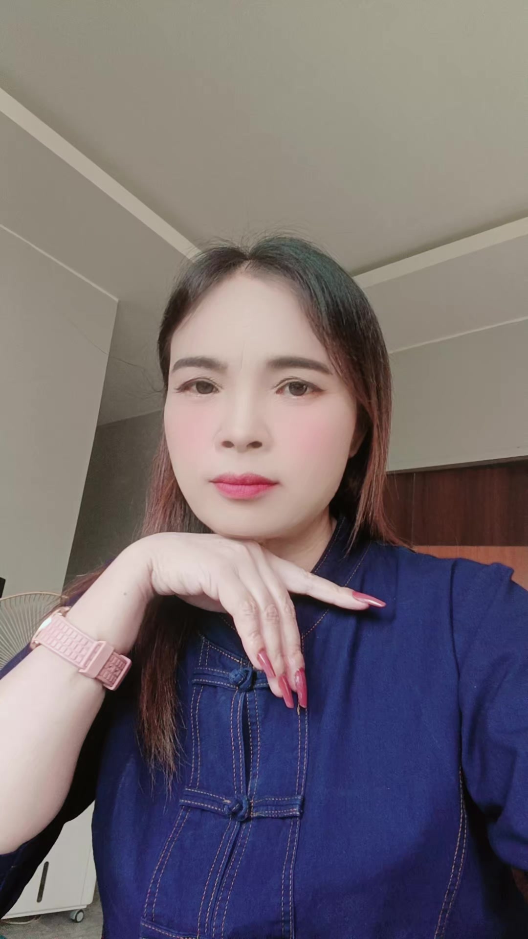 @pranee