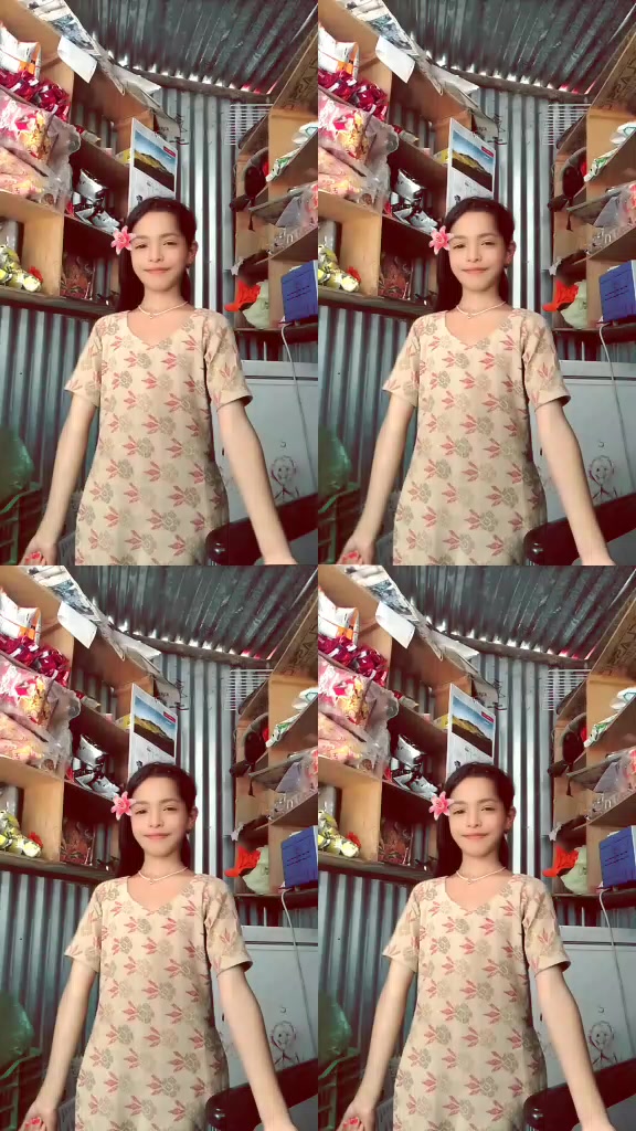 @Srijana Shahi