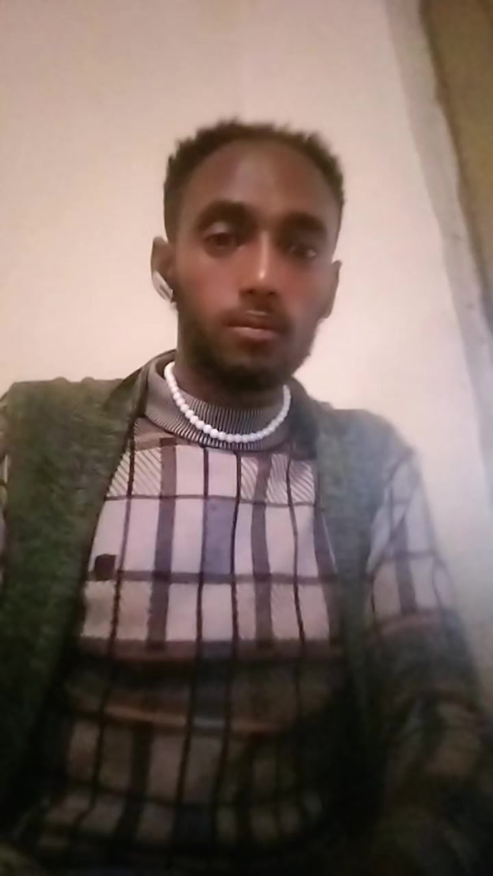 @fedhassaa salallee