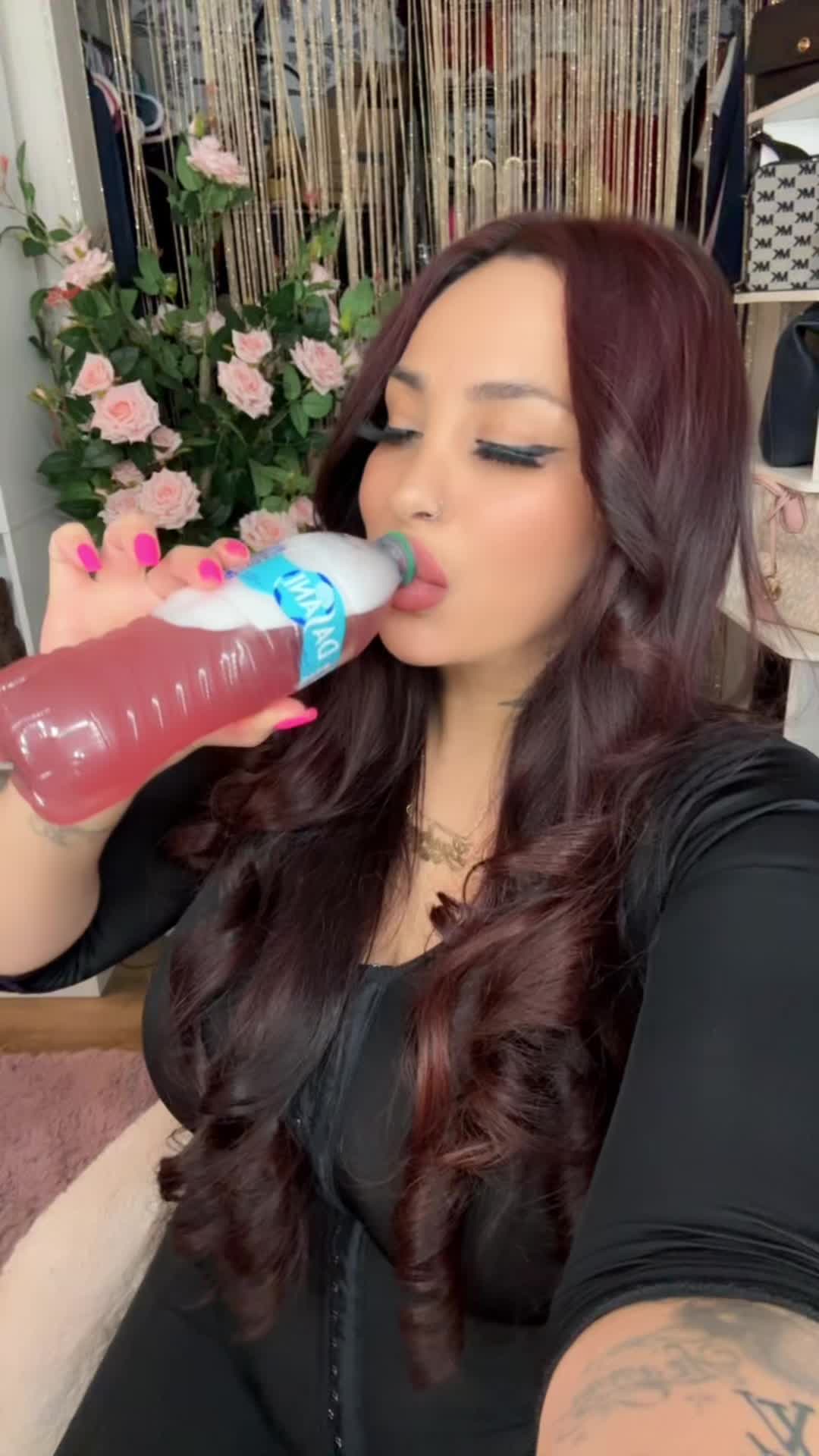 @Love_lashes559❤️🔪