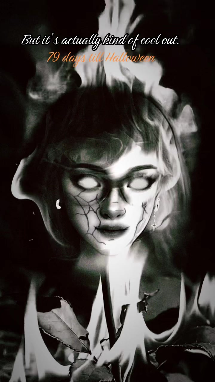 @silkyrose