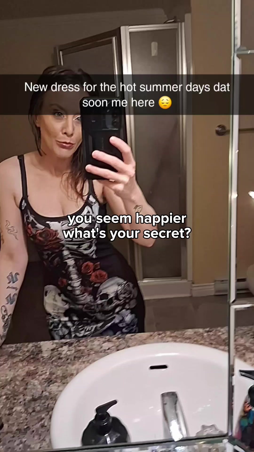 @nitehawknewf2